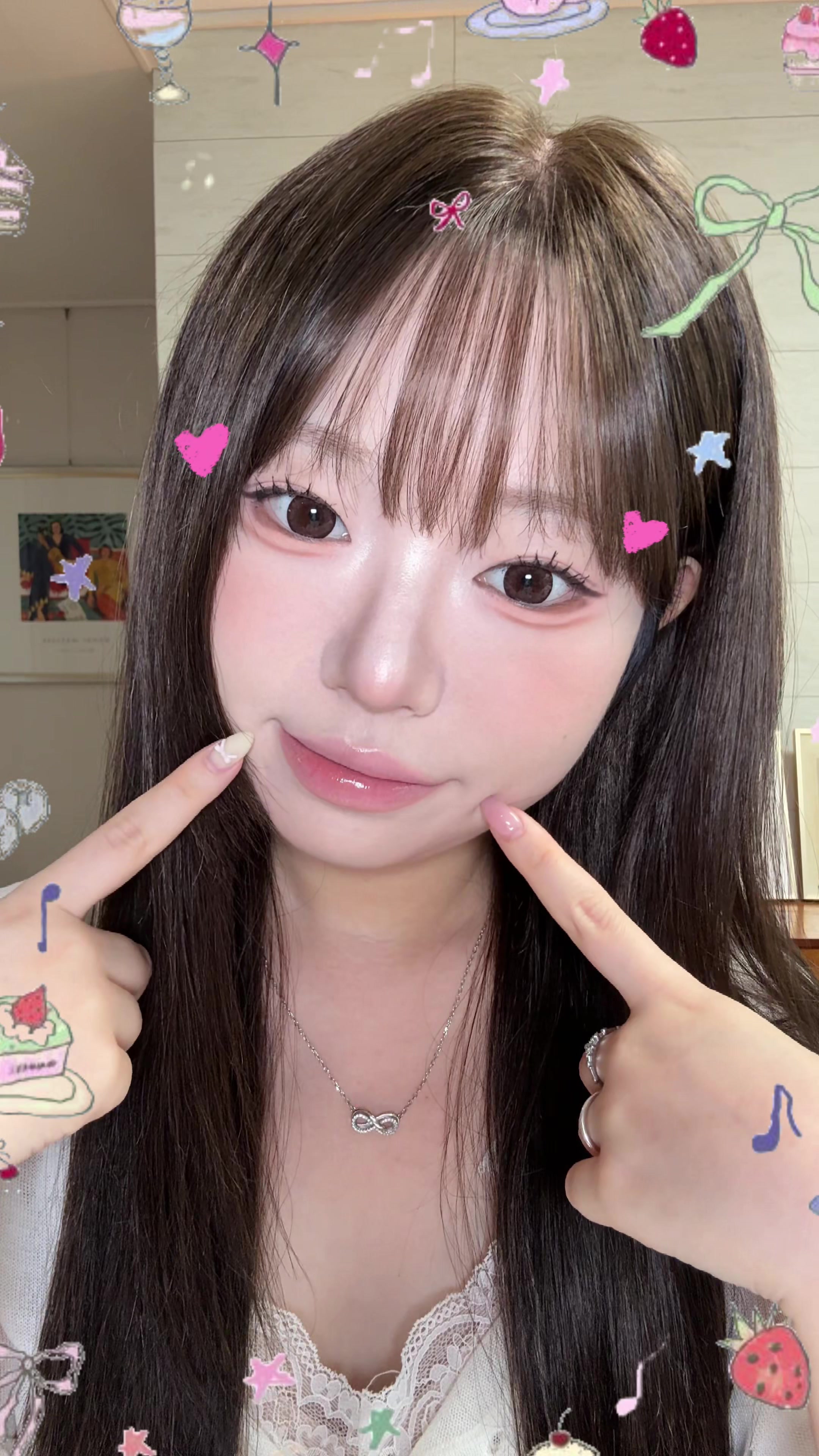 @gxexx16