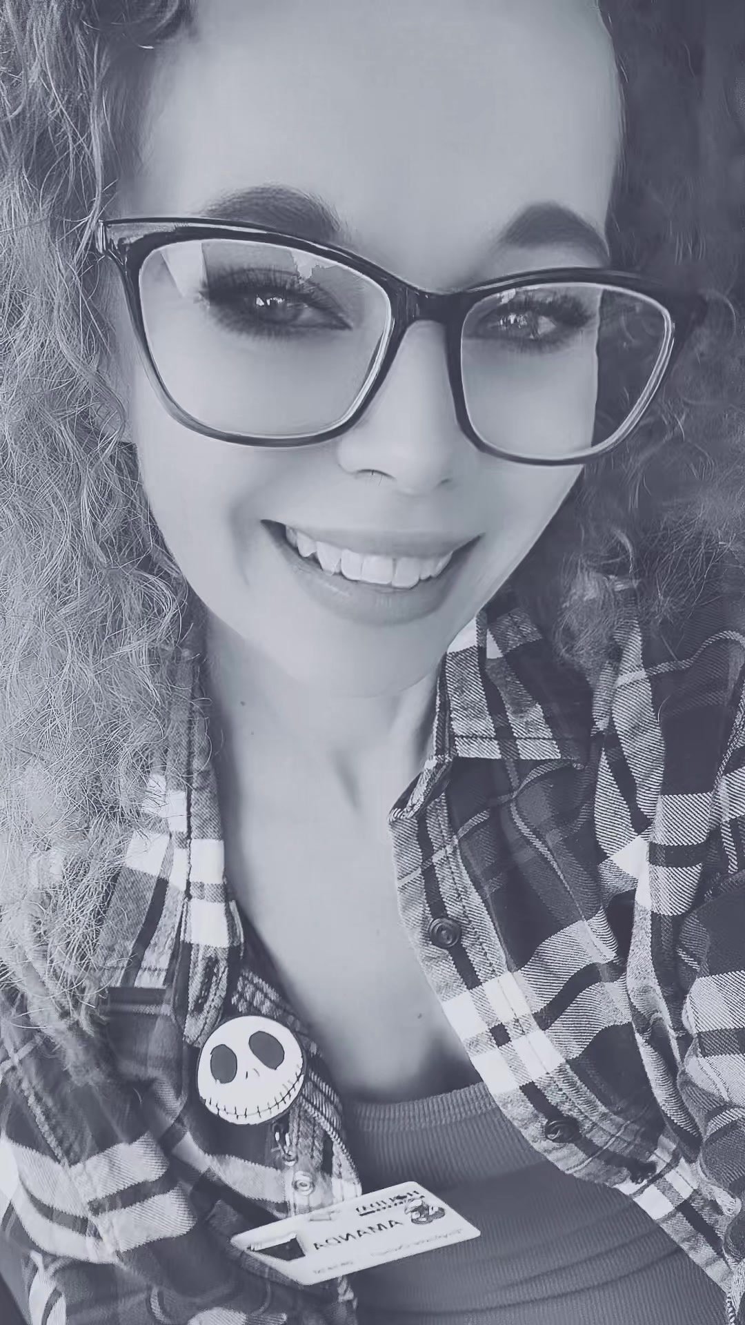 @lilnana5282