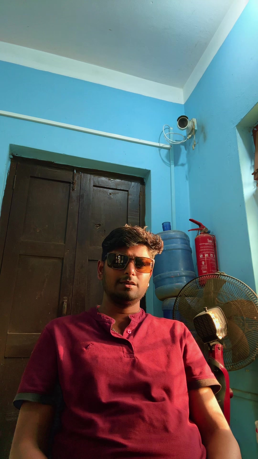 @Shubhash143