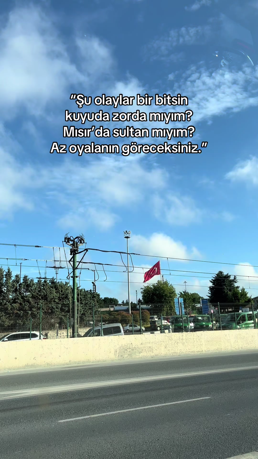 @Kübranur Beyaz✨
