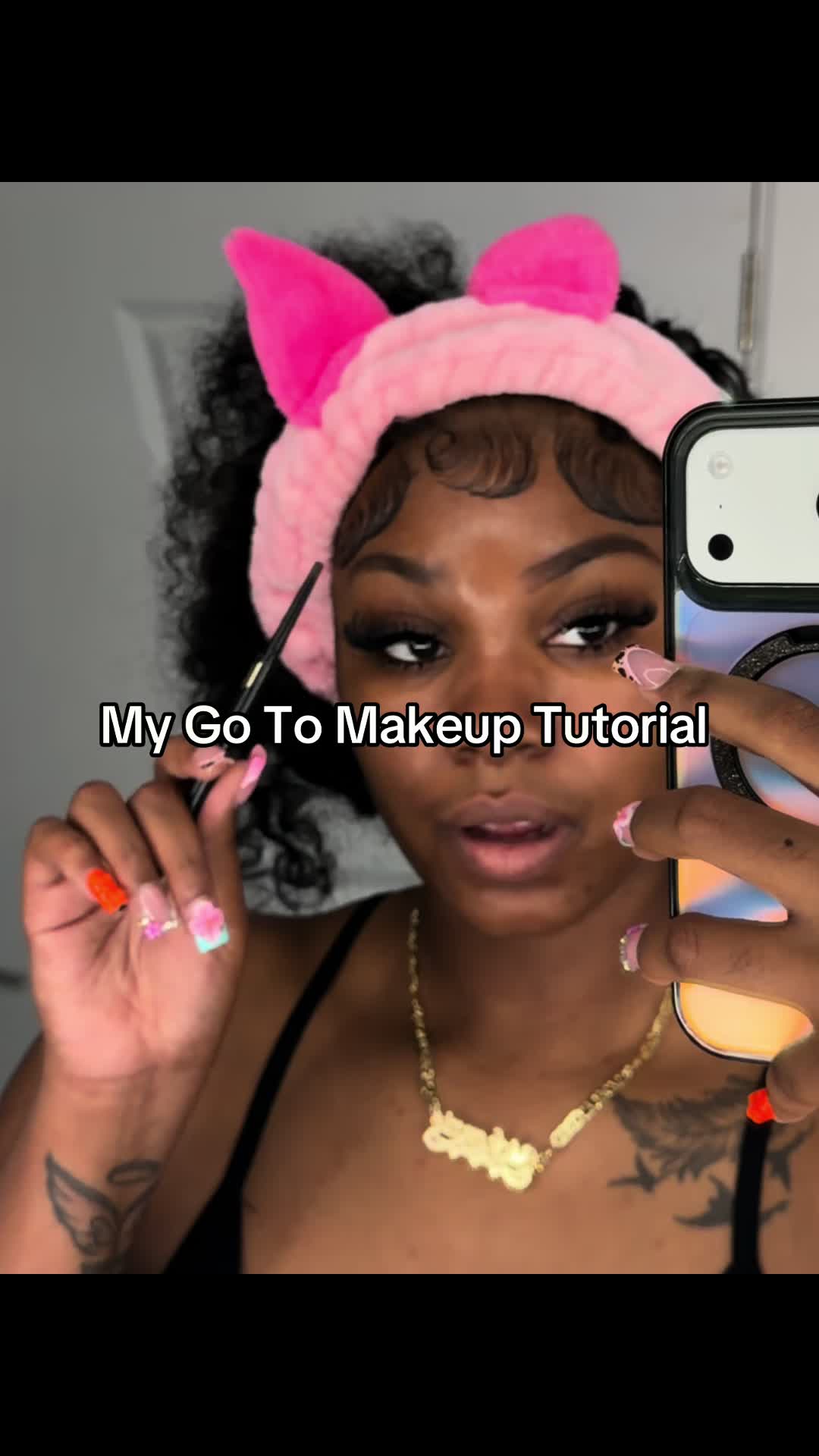 @KenTheDoll
