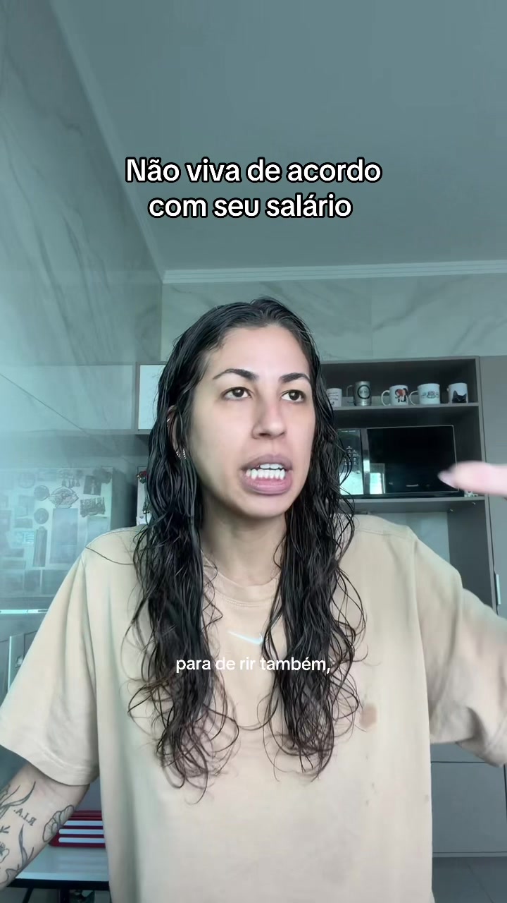 @Barbra