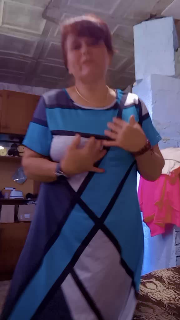 @Lena_45
