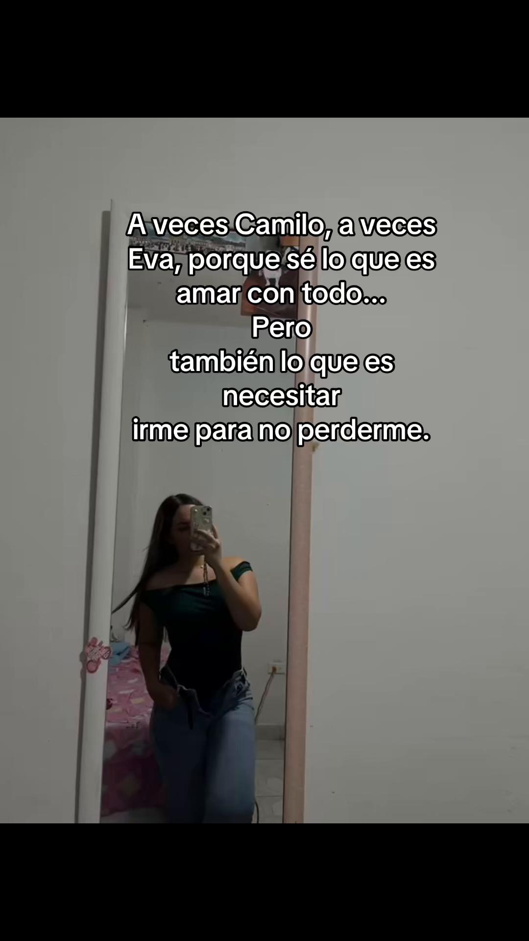 @ValentinaC