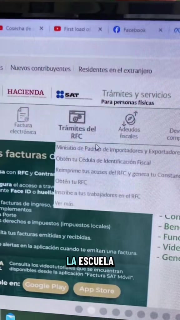 @Julio Magaña