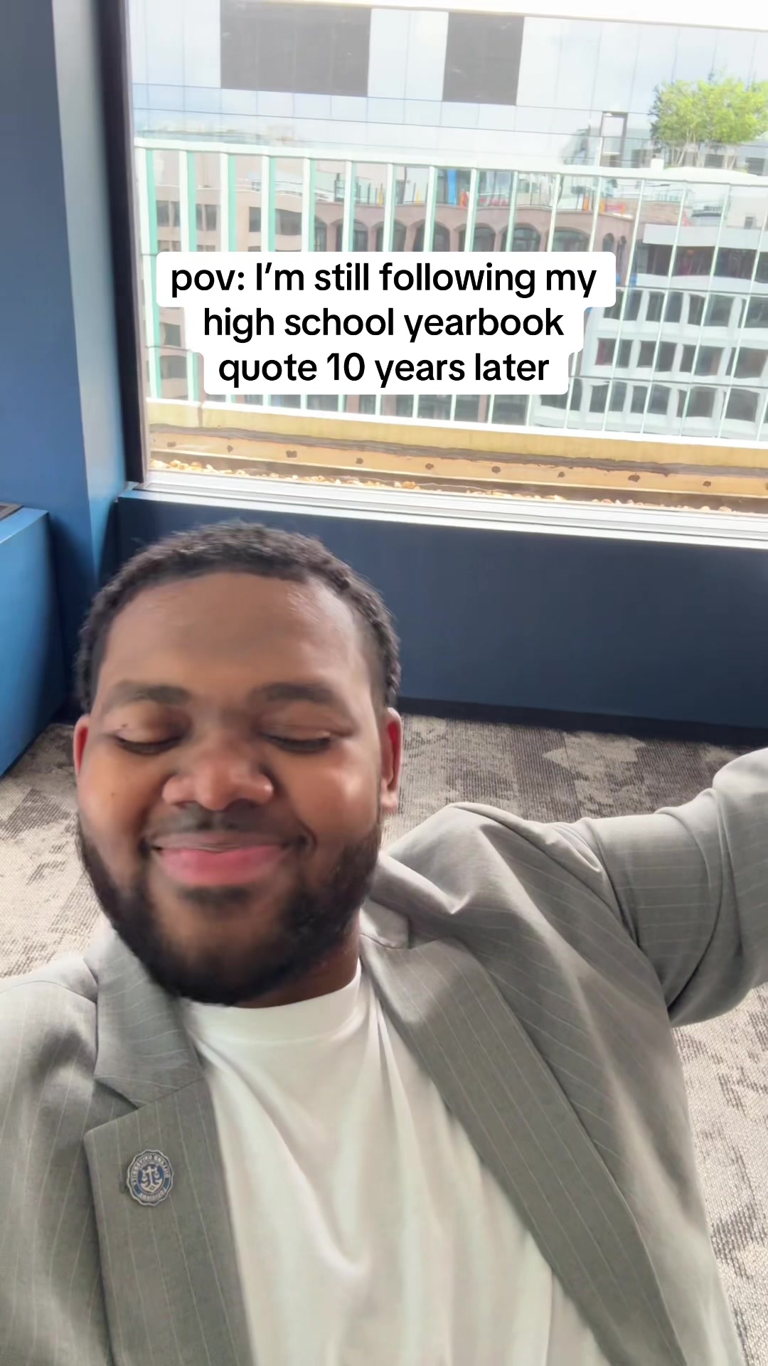 @TB