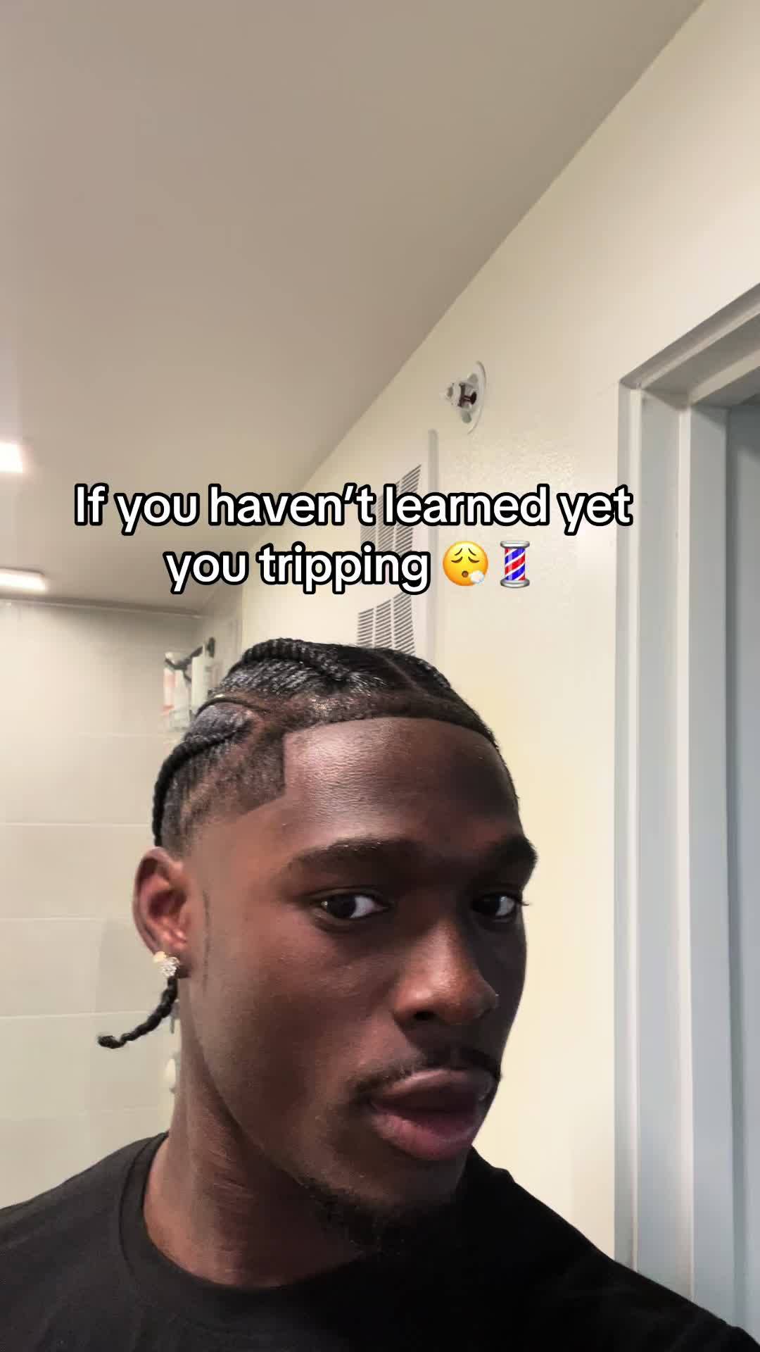 @Golden 🧊