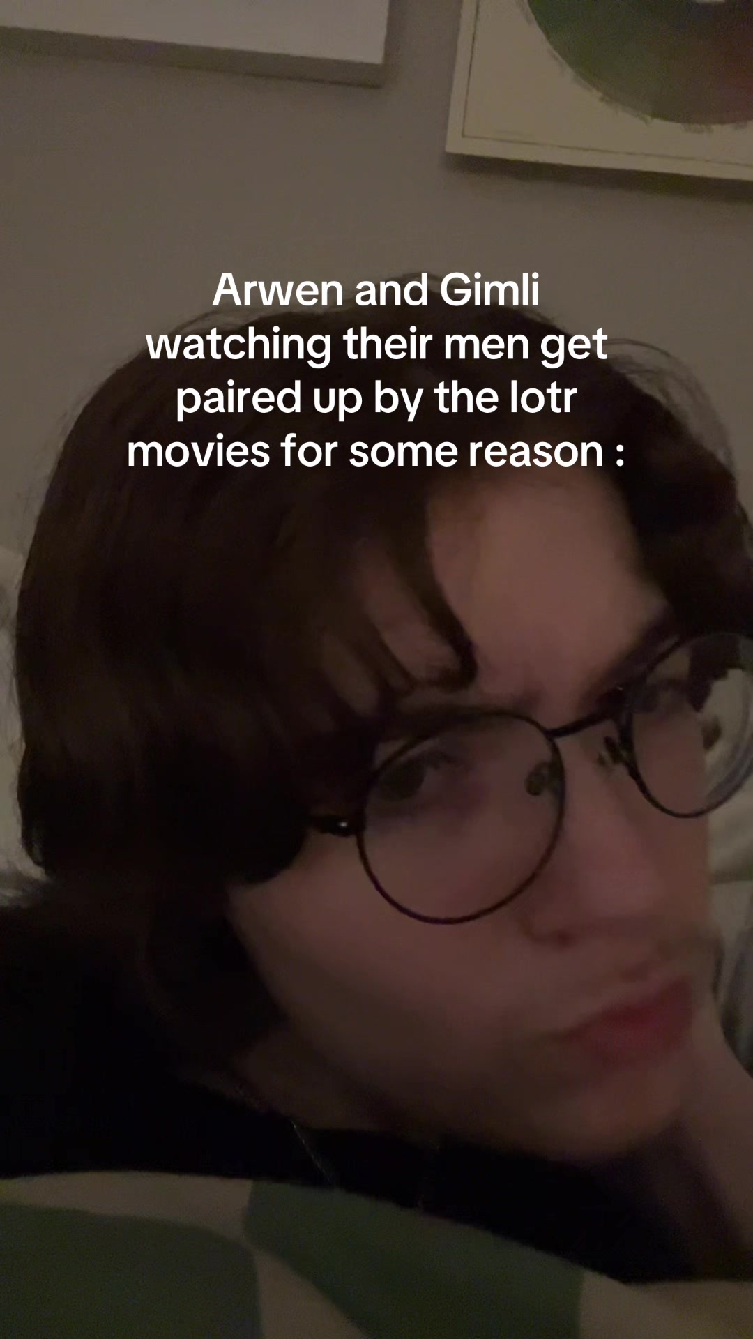 @. . .