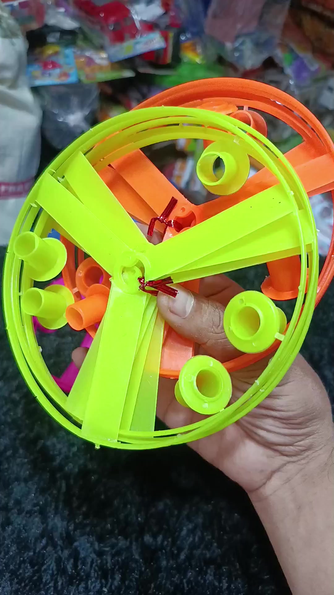 @warehtiktok