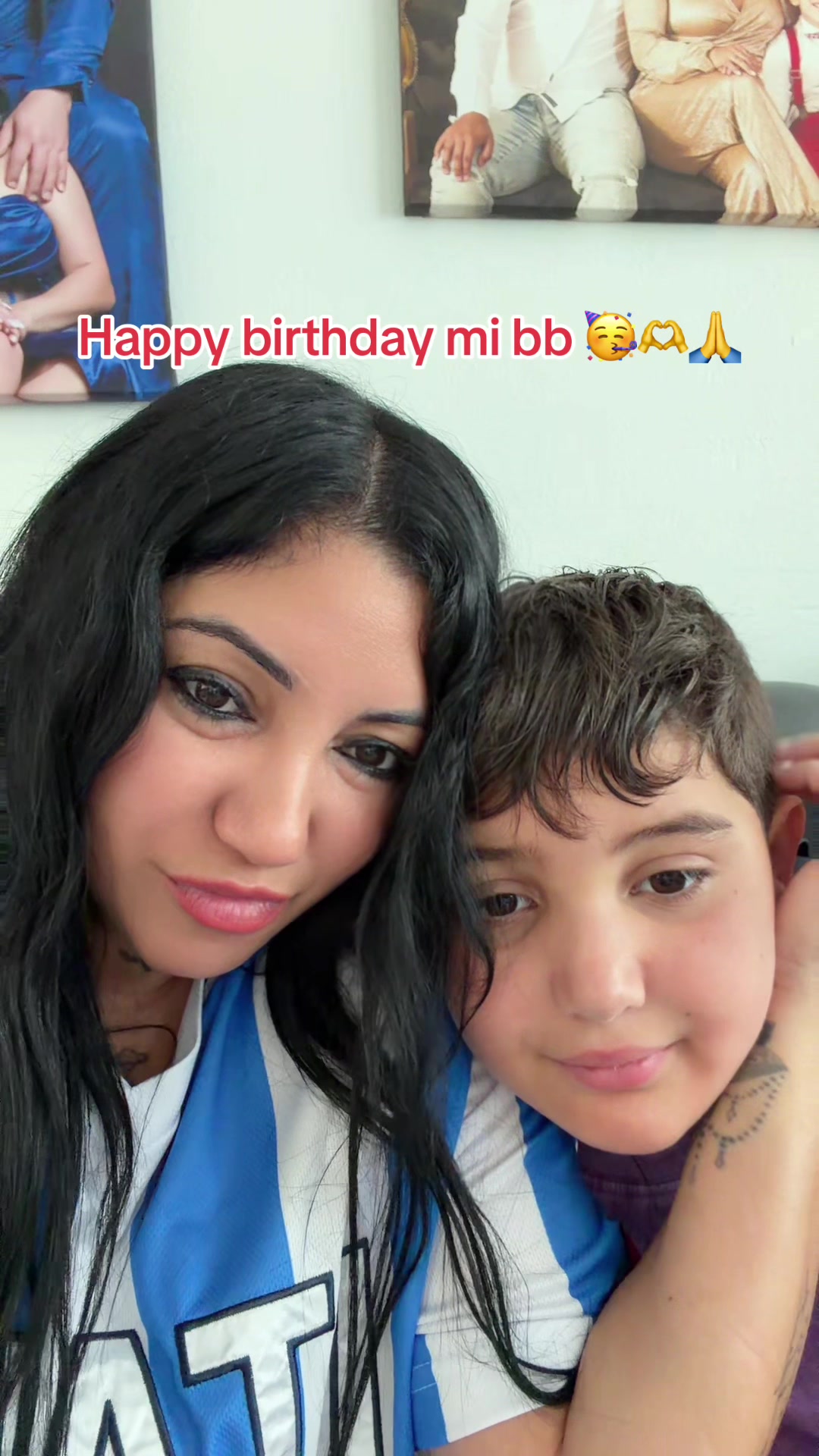 @Mili Torres 🇨🇺☺️🇺🇸♌️🦋🪐✨
