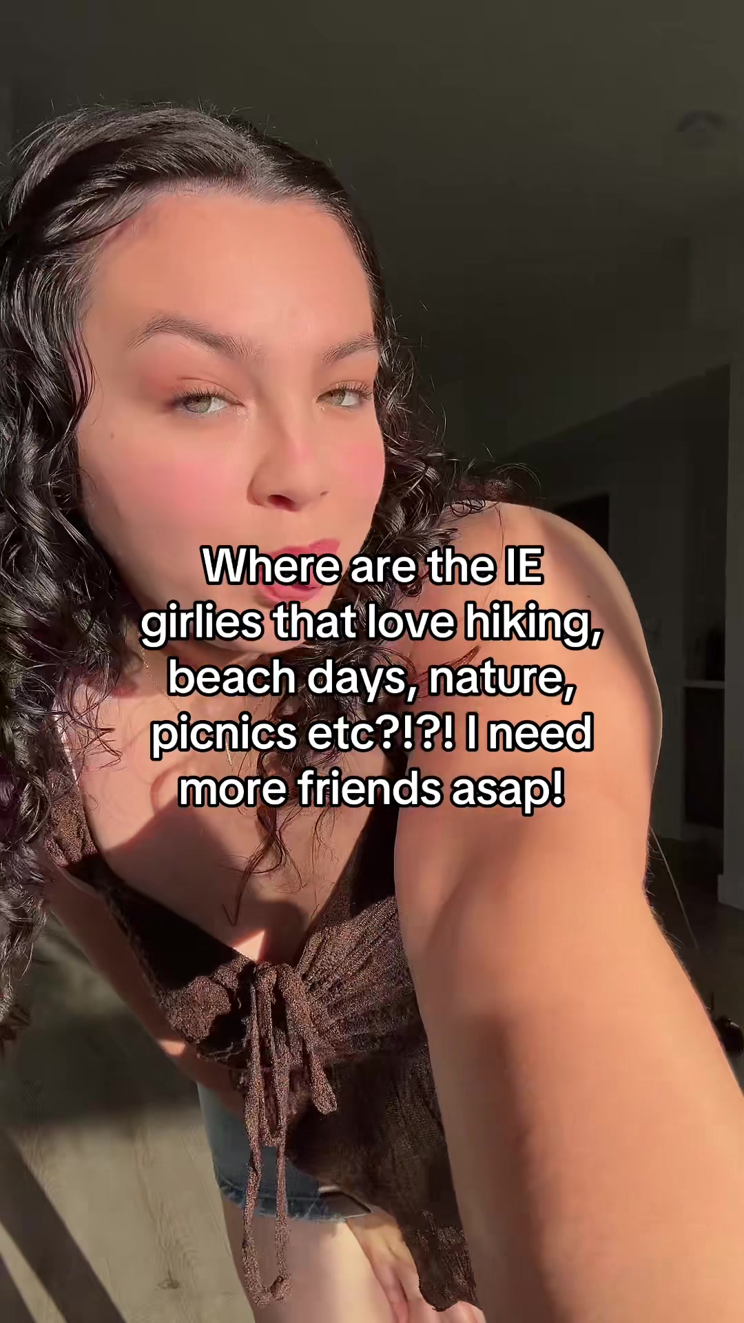 @Angie