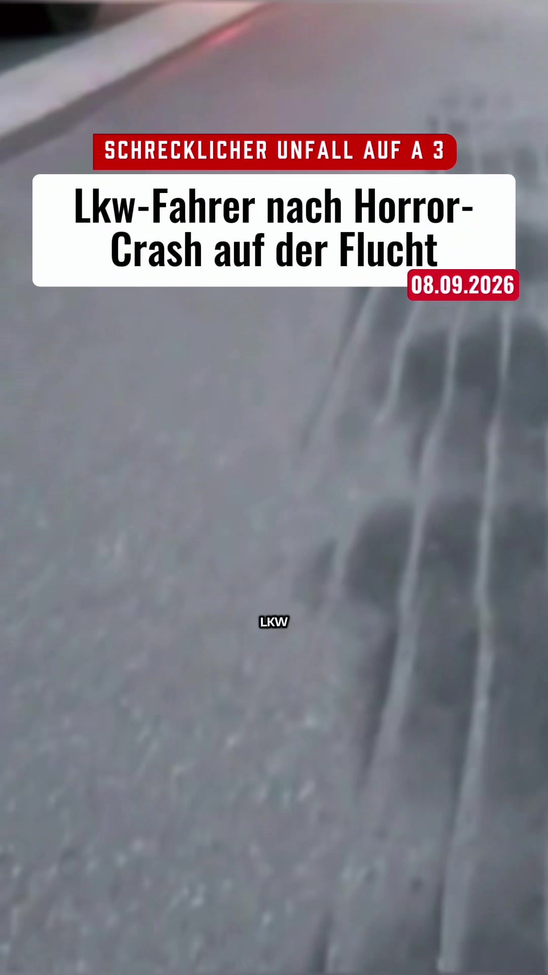@🗞️News Aus DE🇩🇪