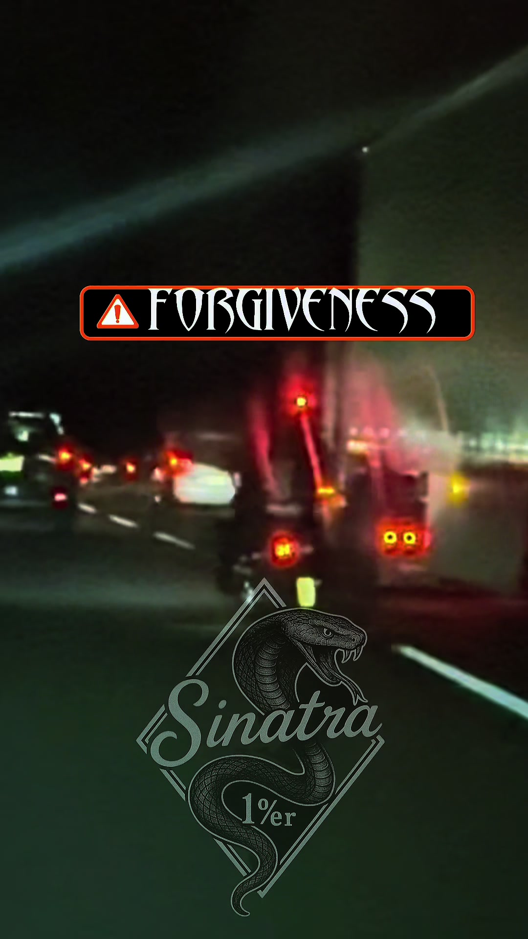 @SINATRA 1%er