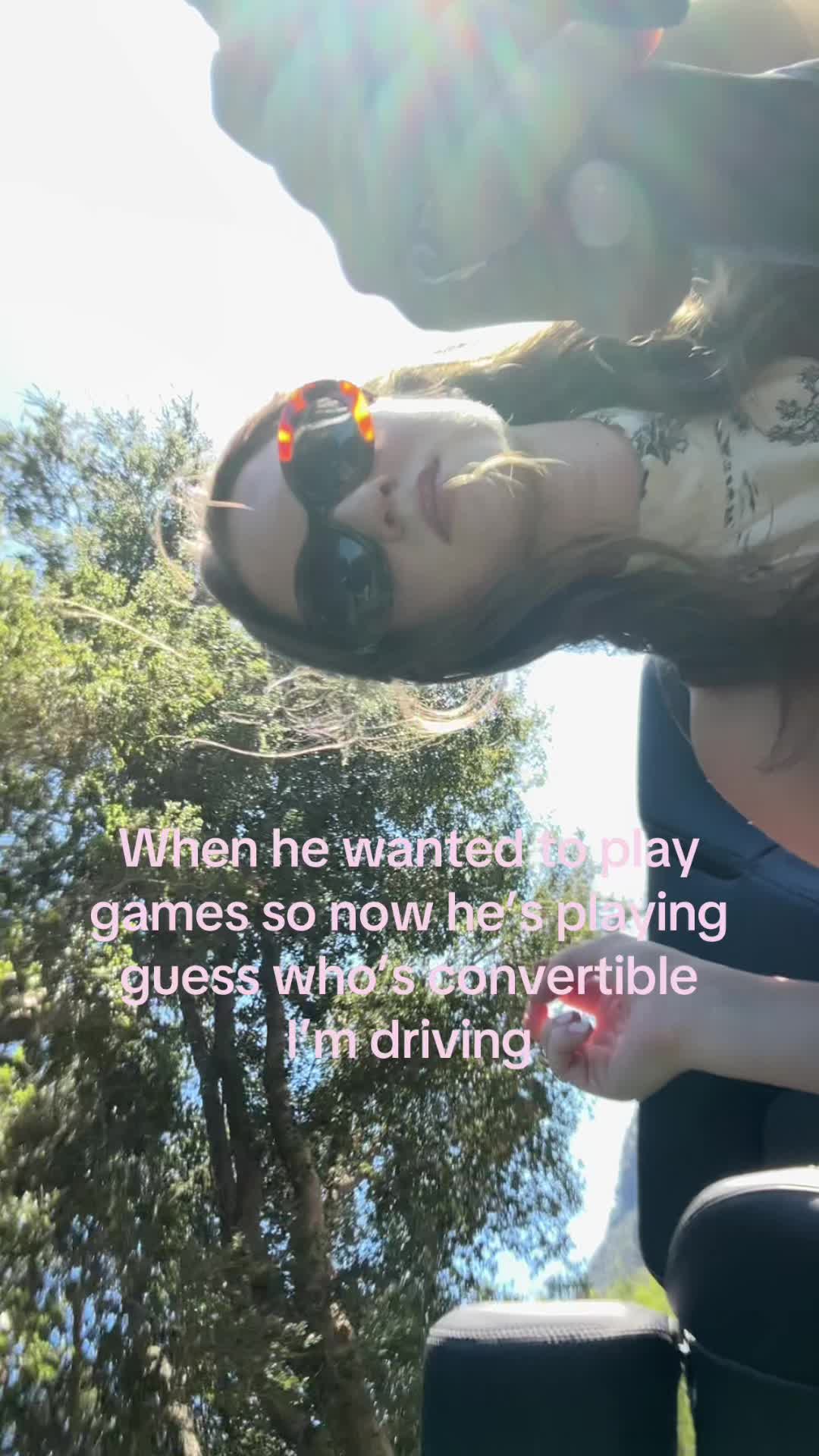 @bysydneyyeager