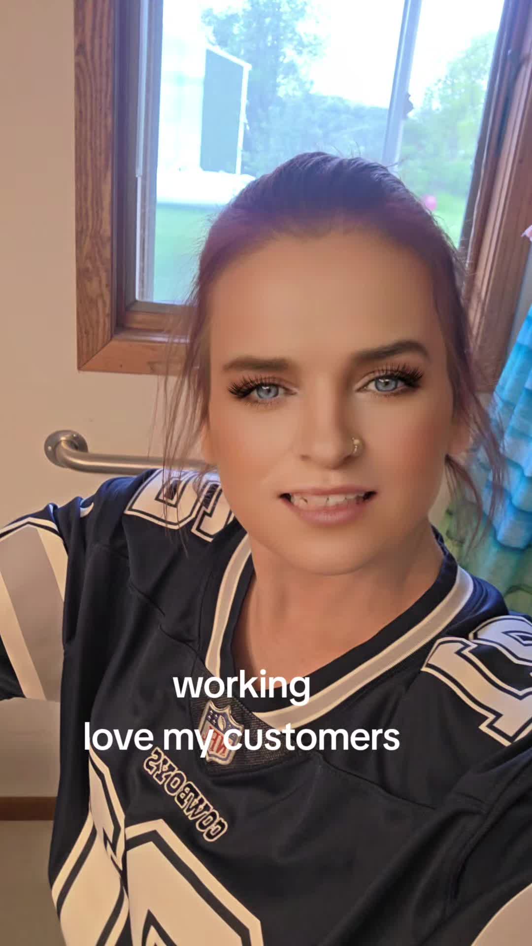 @momma69