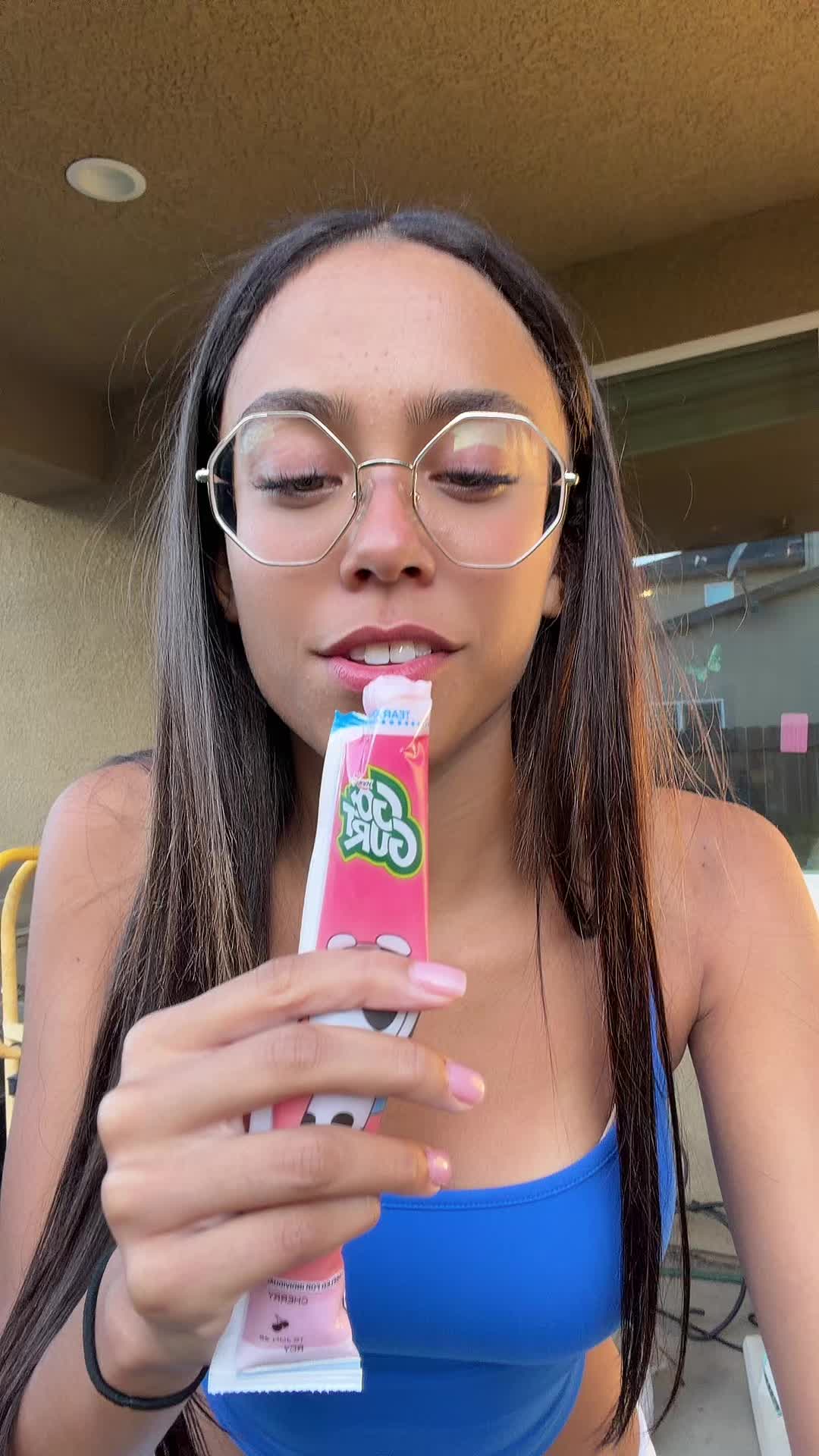 @Tahlula
