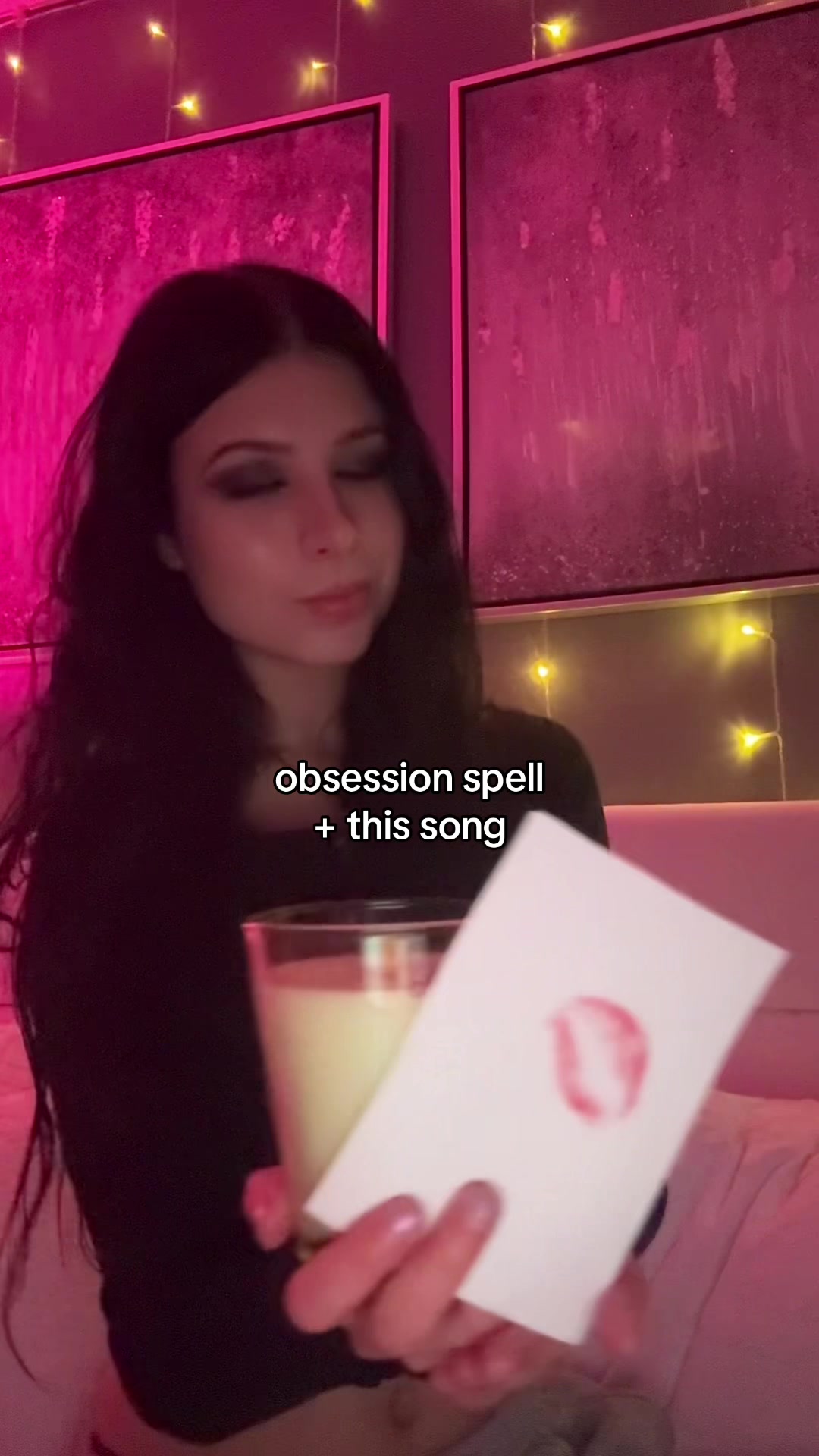 @crystalfreak444
