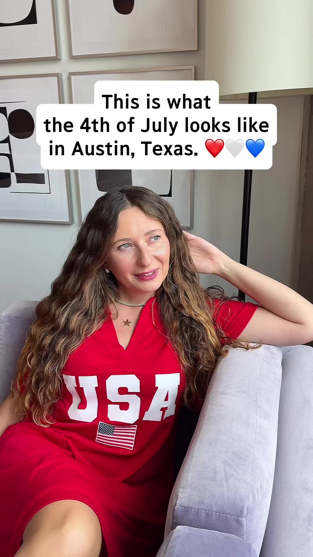 @Adriana