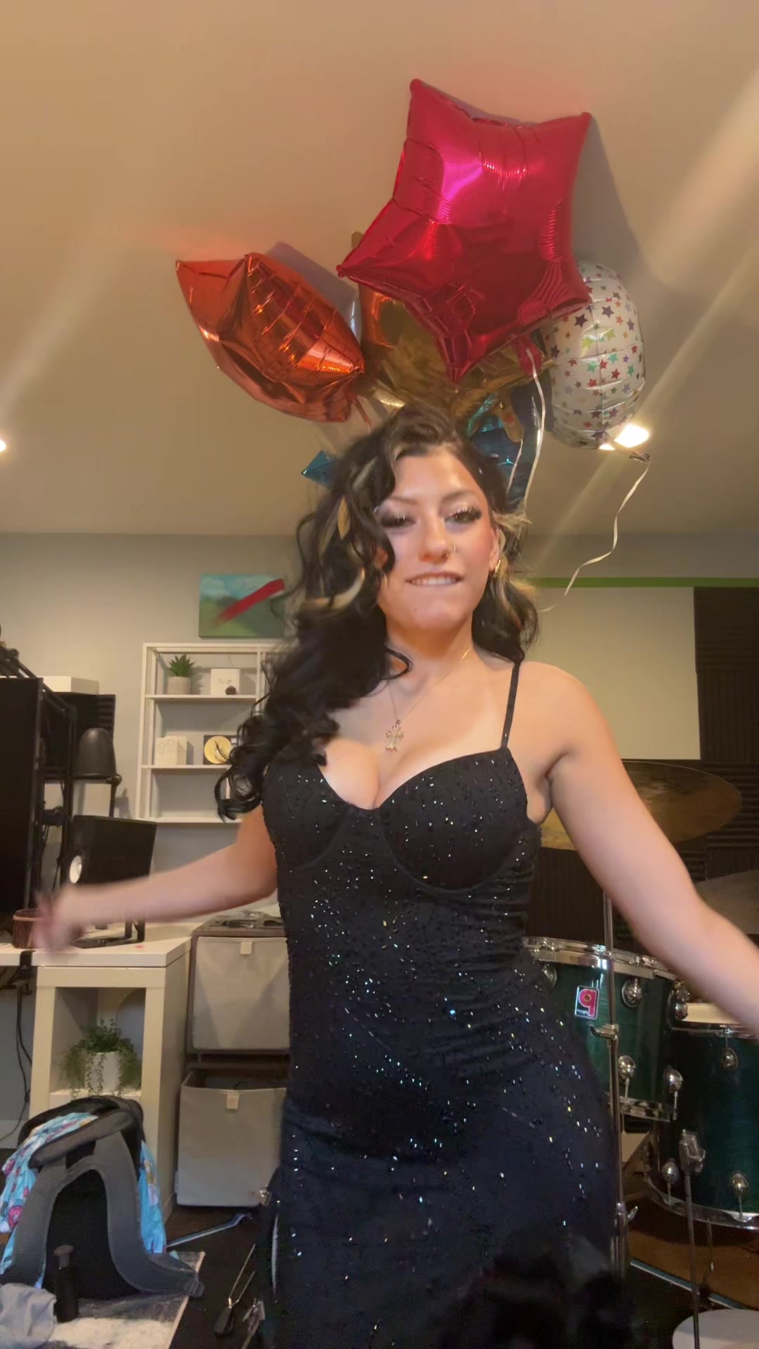 @Madi