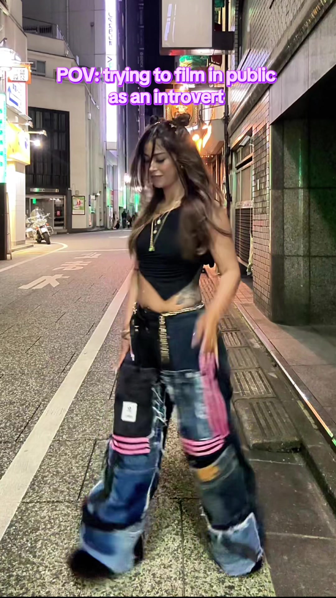 @_missaliciaa🌈