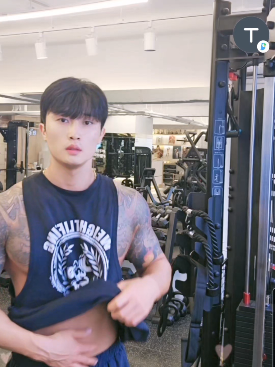 @🇰🇷🥇Zaizai 김엘사🥇🇰🇷