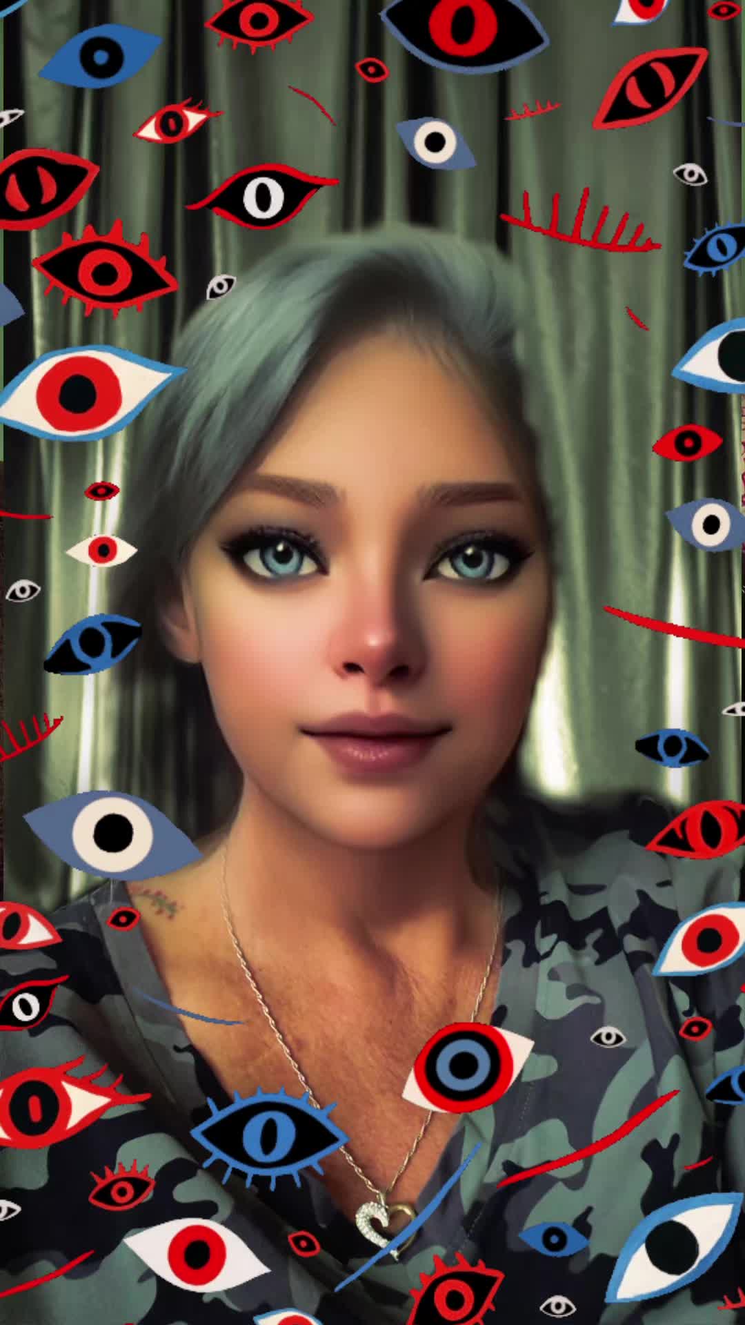 @Ladybug1963