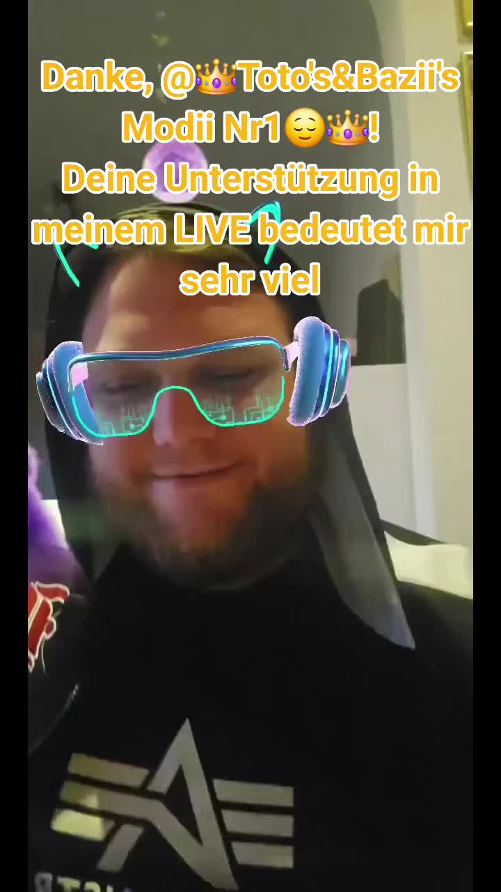 @𝔇𝔬𝔪𝔢𝔫𝔦𝔠𝔬𓃮𝒜𝓇ͮ𝑒ͥ𝓈ⷬ❥