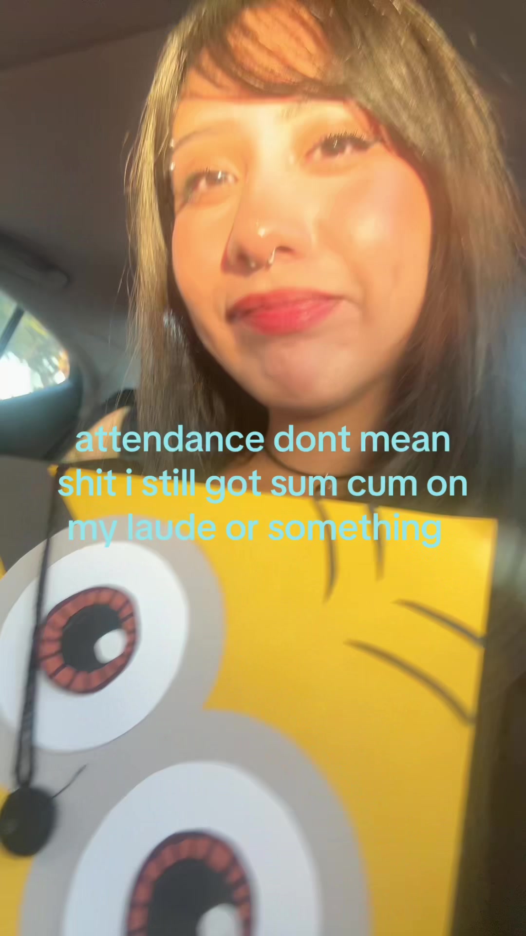 @alexa🫐