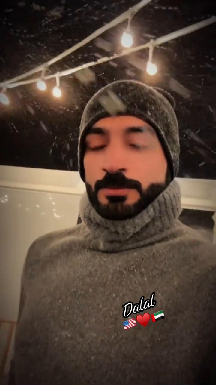 @Dalal دلال♥️🇦🇪