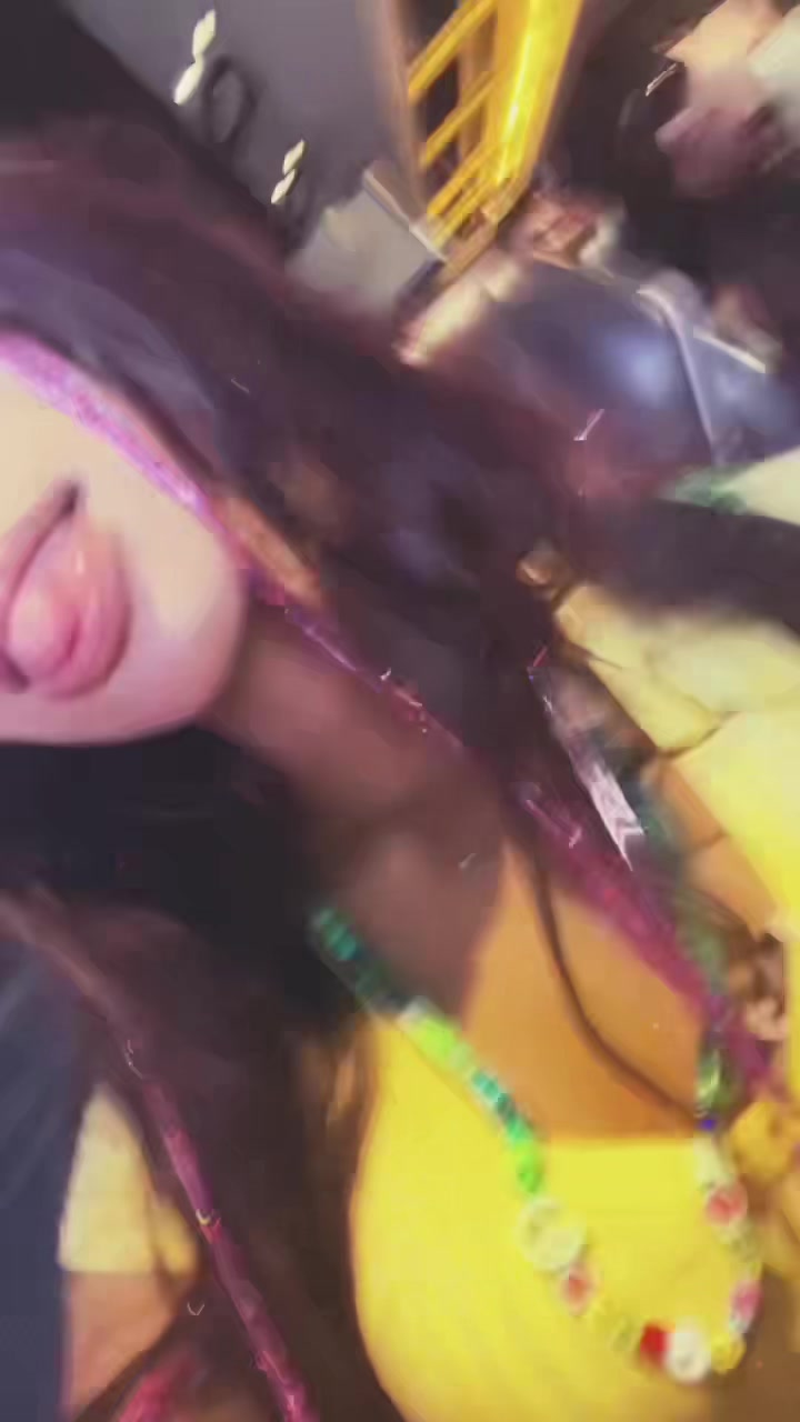 @Bambiii