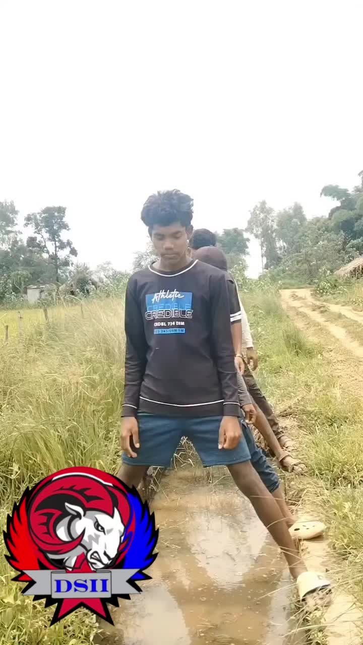 @DarkShadowII