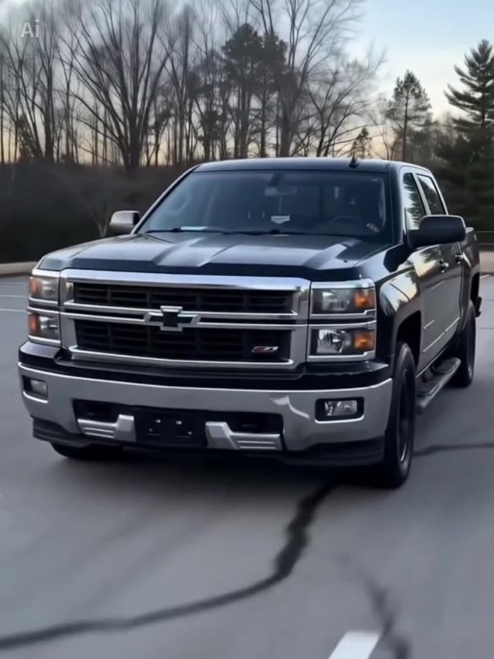 @MrLawnGuy