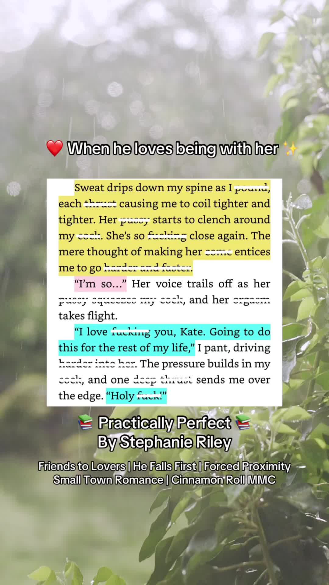 @unexpectedlovebooks