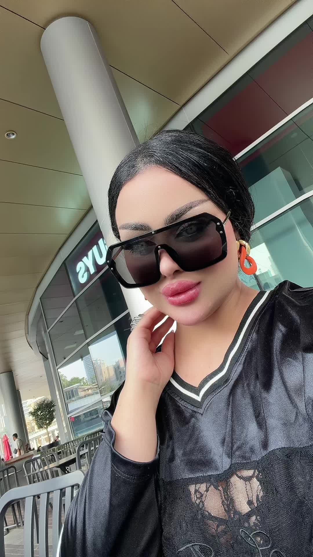 @Habiba ben alaya 🇦🇪
