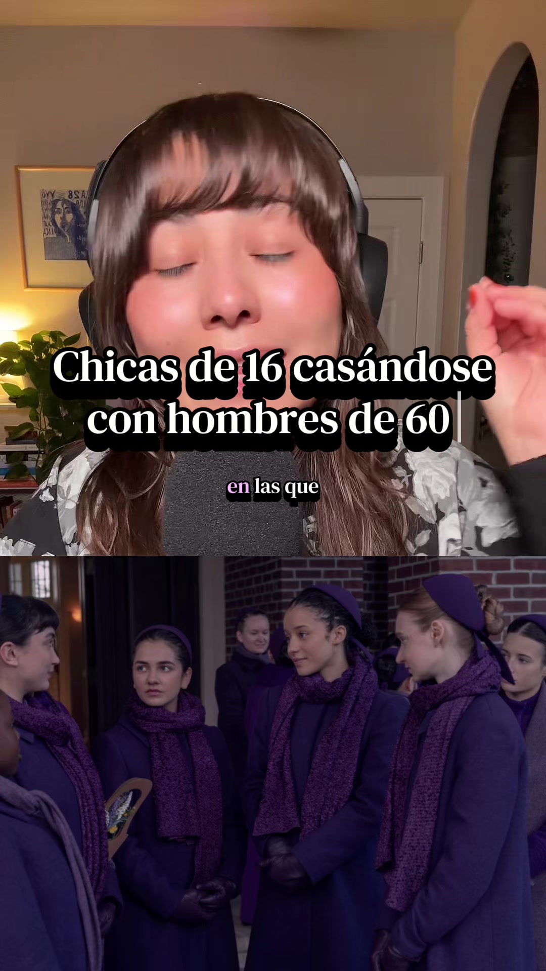 @macmaravillosa