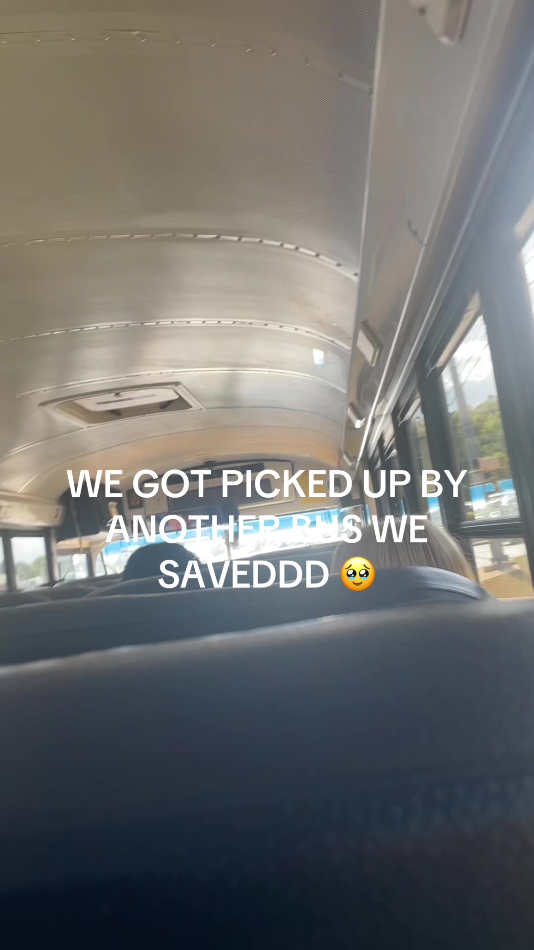 @Ziploc bag 🚔