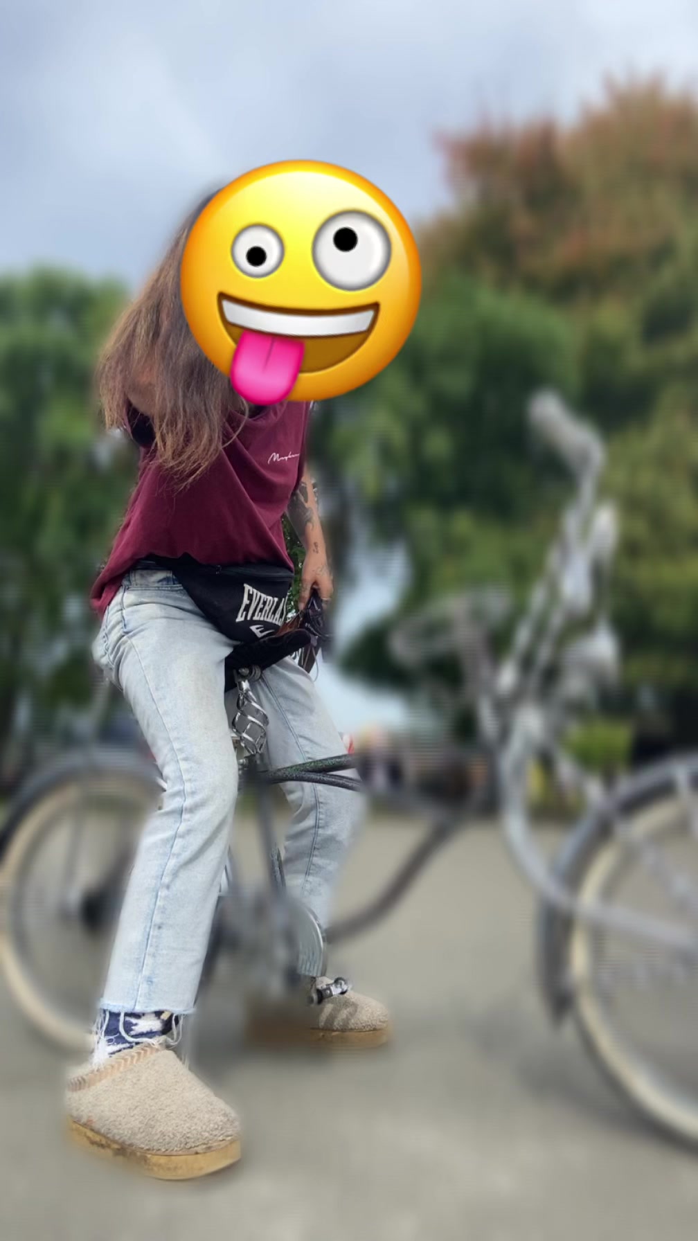 @SasTheRealBandit🤪