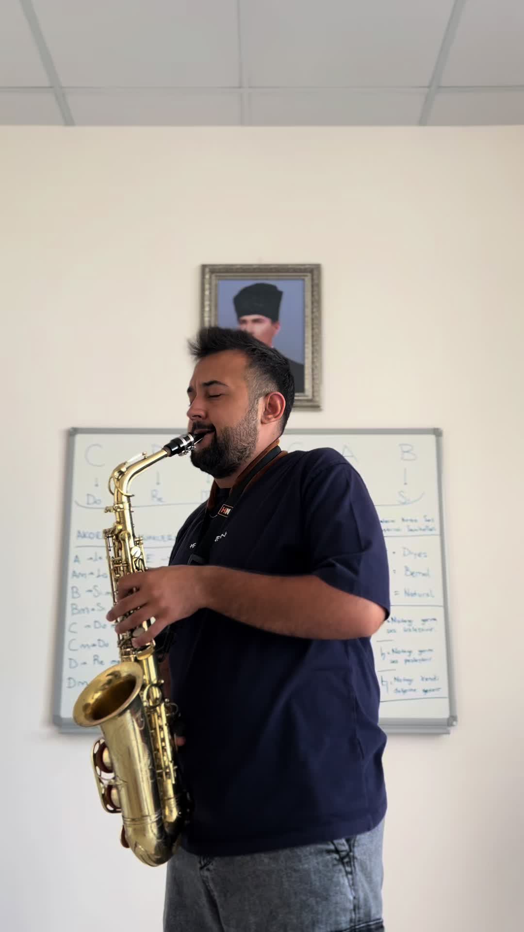 @GörkemÖzçetin