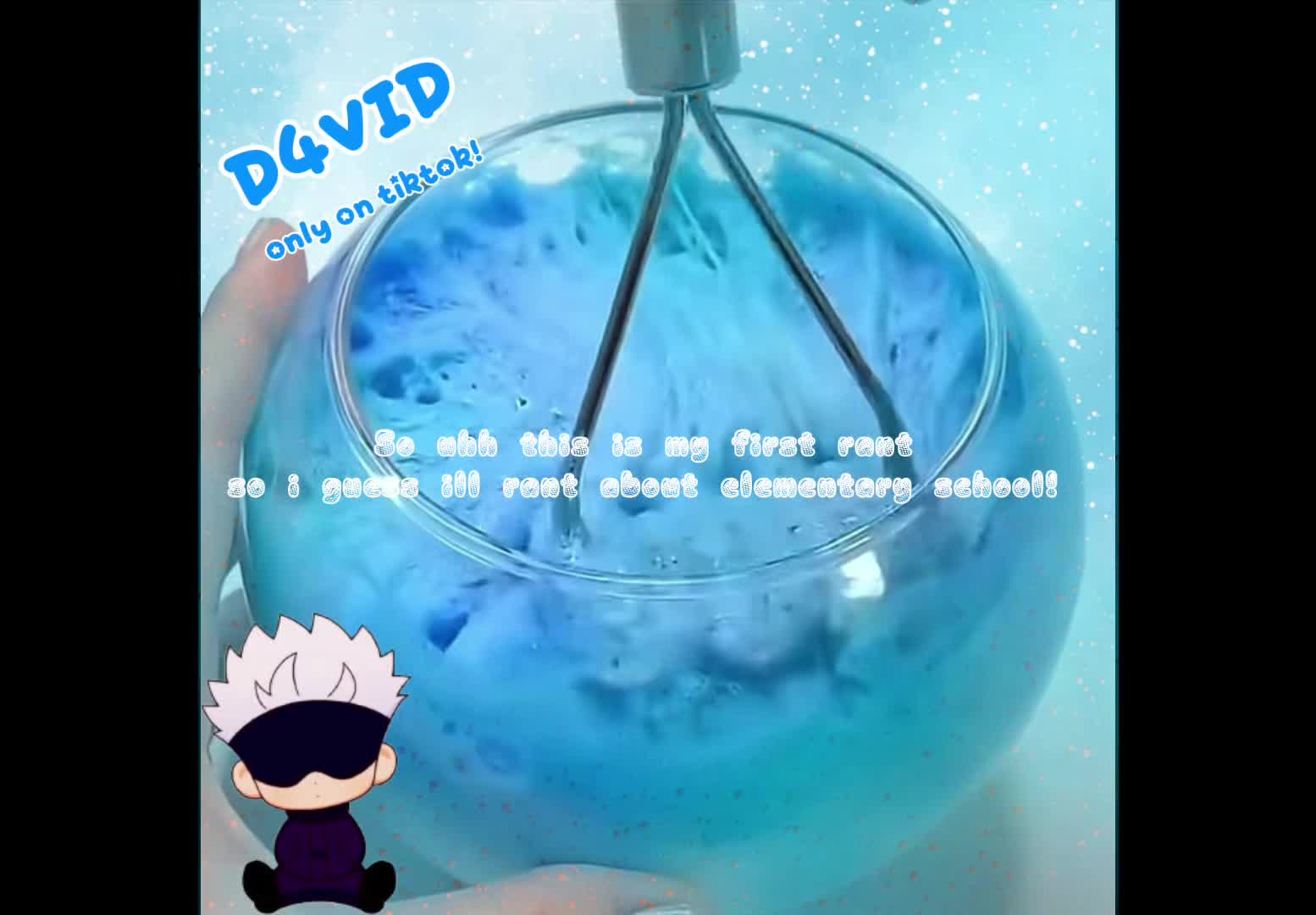 @W3MMBU
