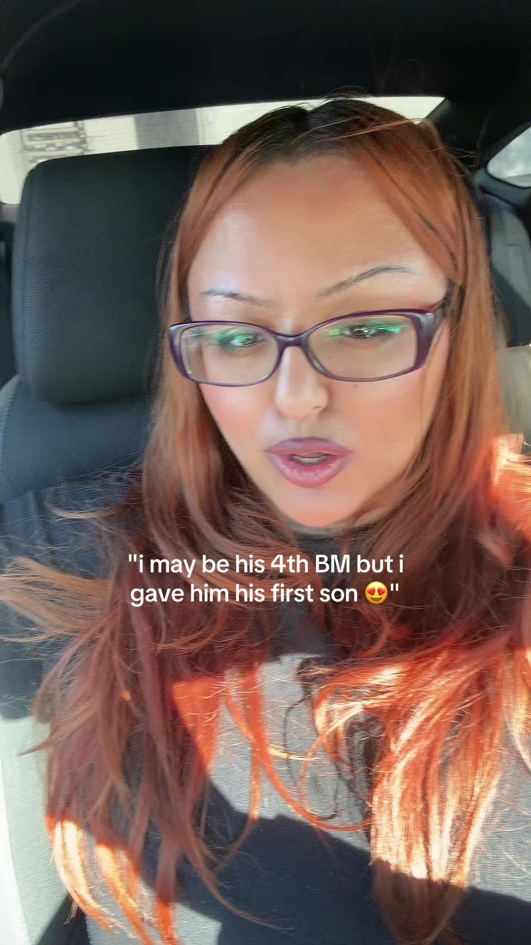 @D1 Instigator