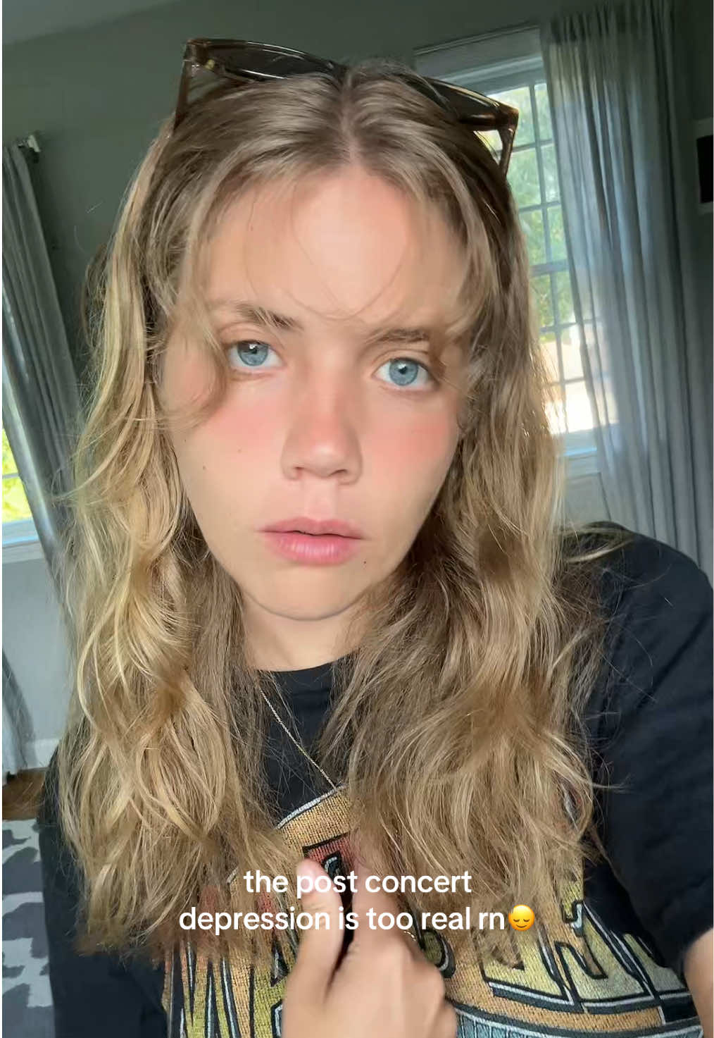 @๐ค