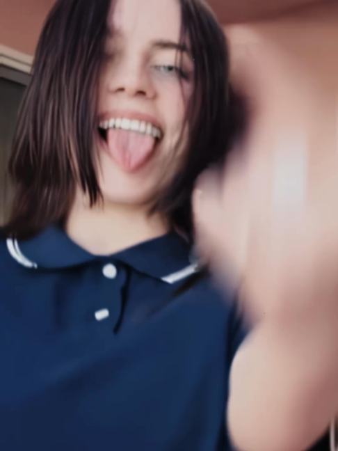 @๐ก๐๐ก๐ฎ™