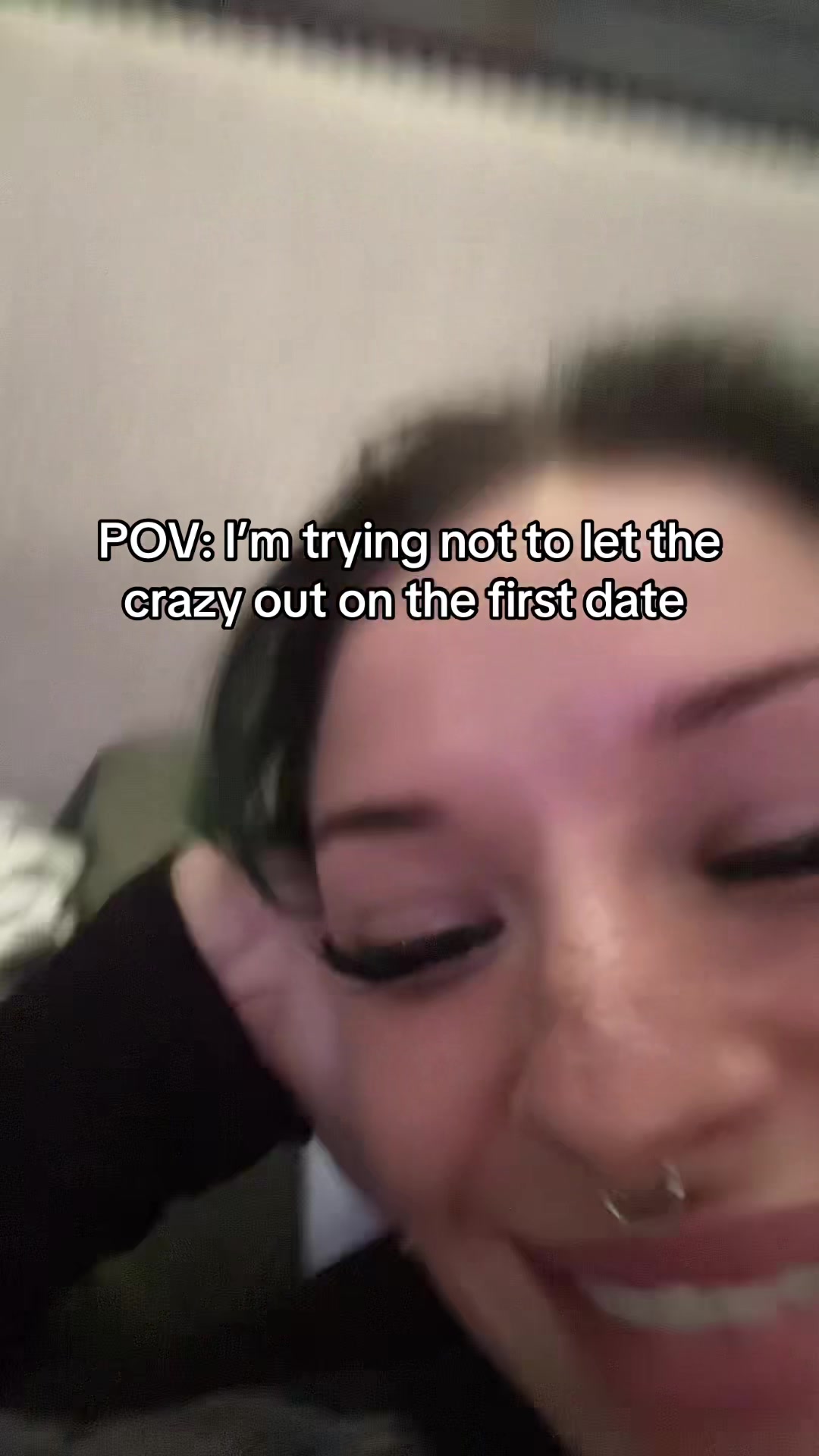 @L