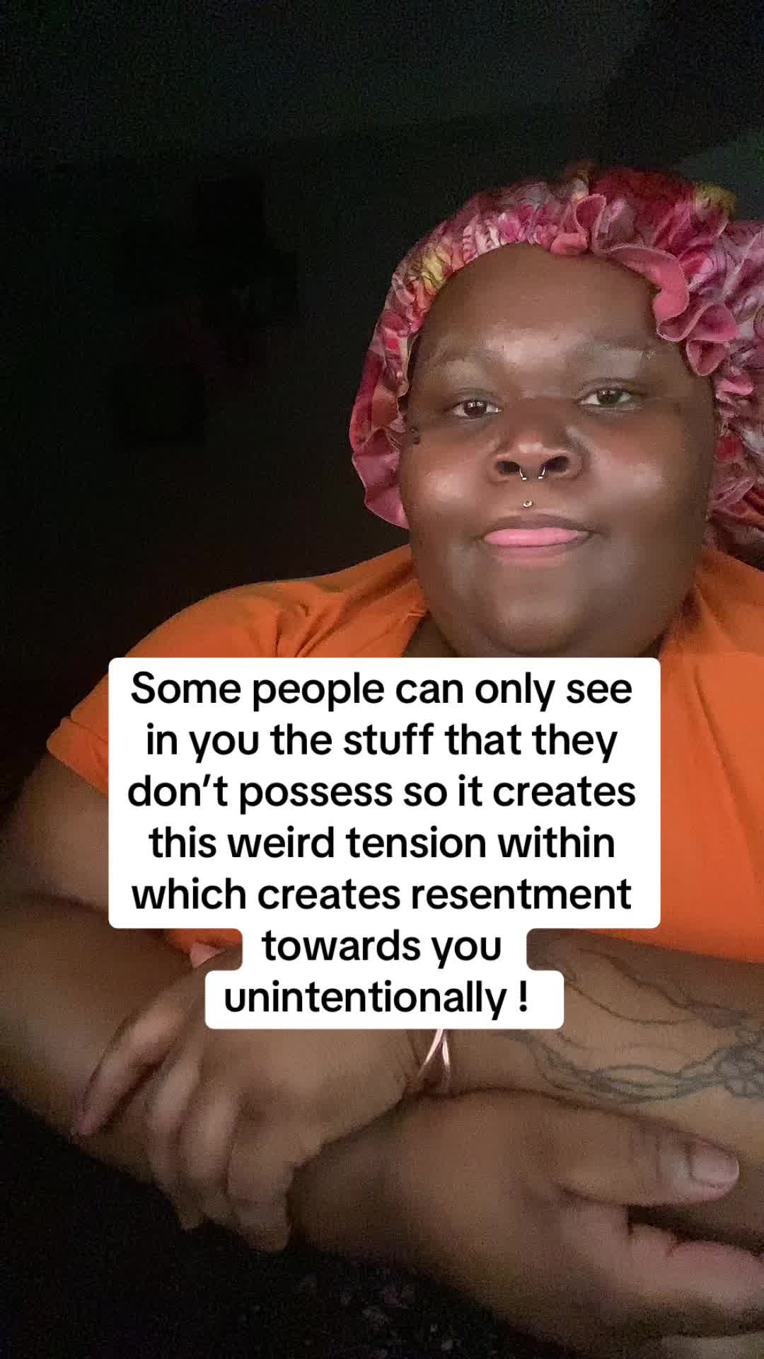 @AstronomicalJaylaB
