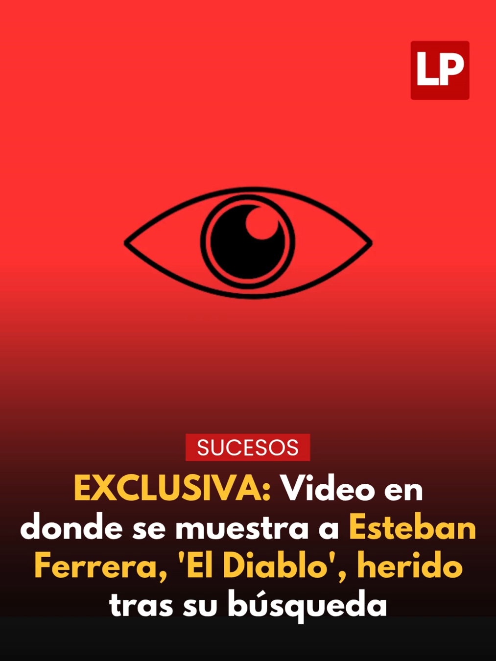 @diariolaprensa