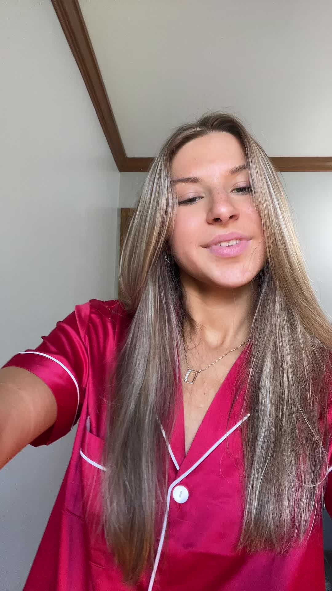 @audrey