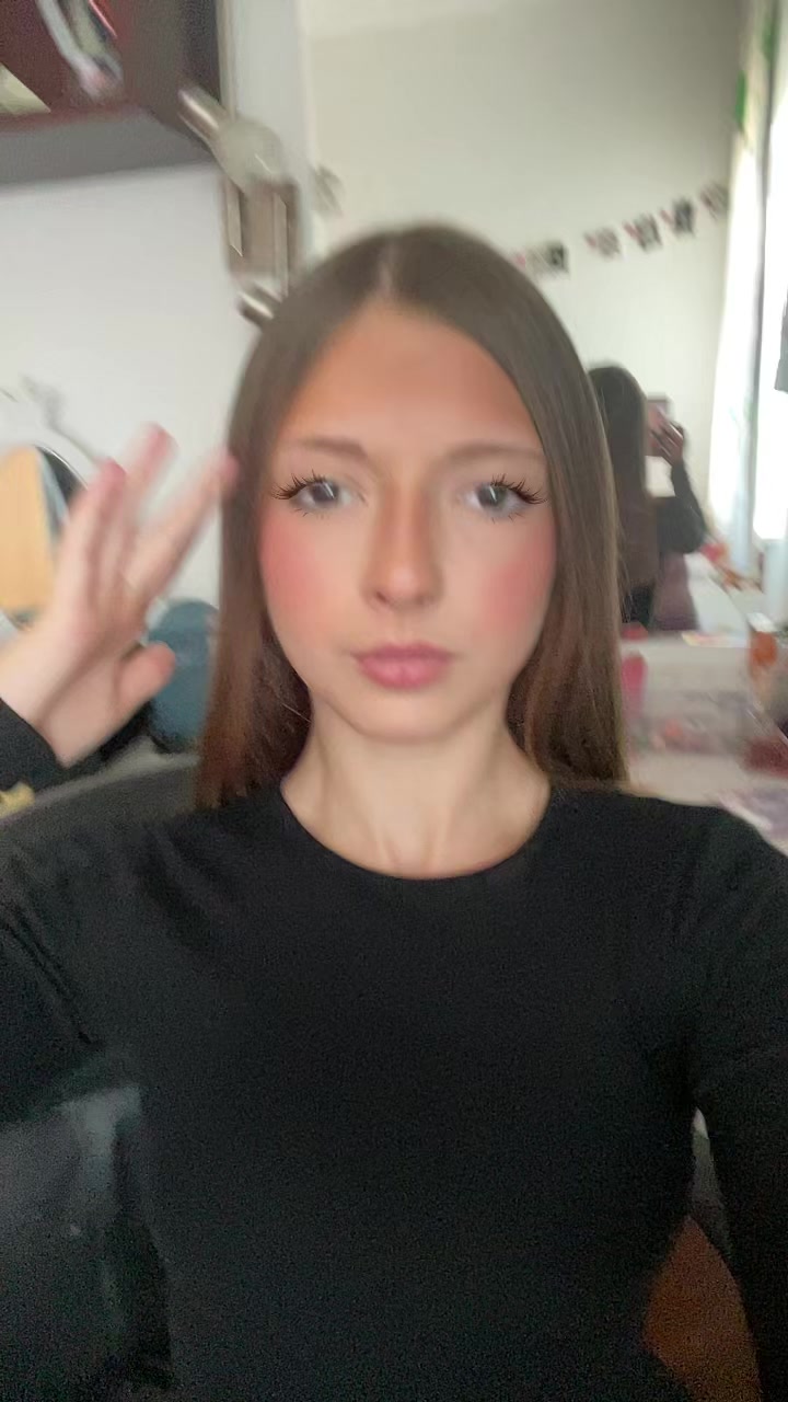 @sara