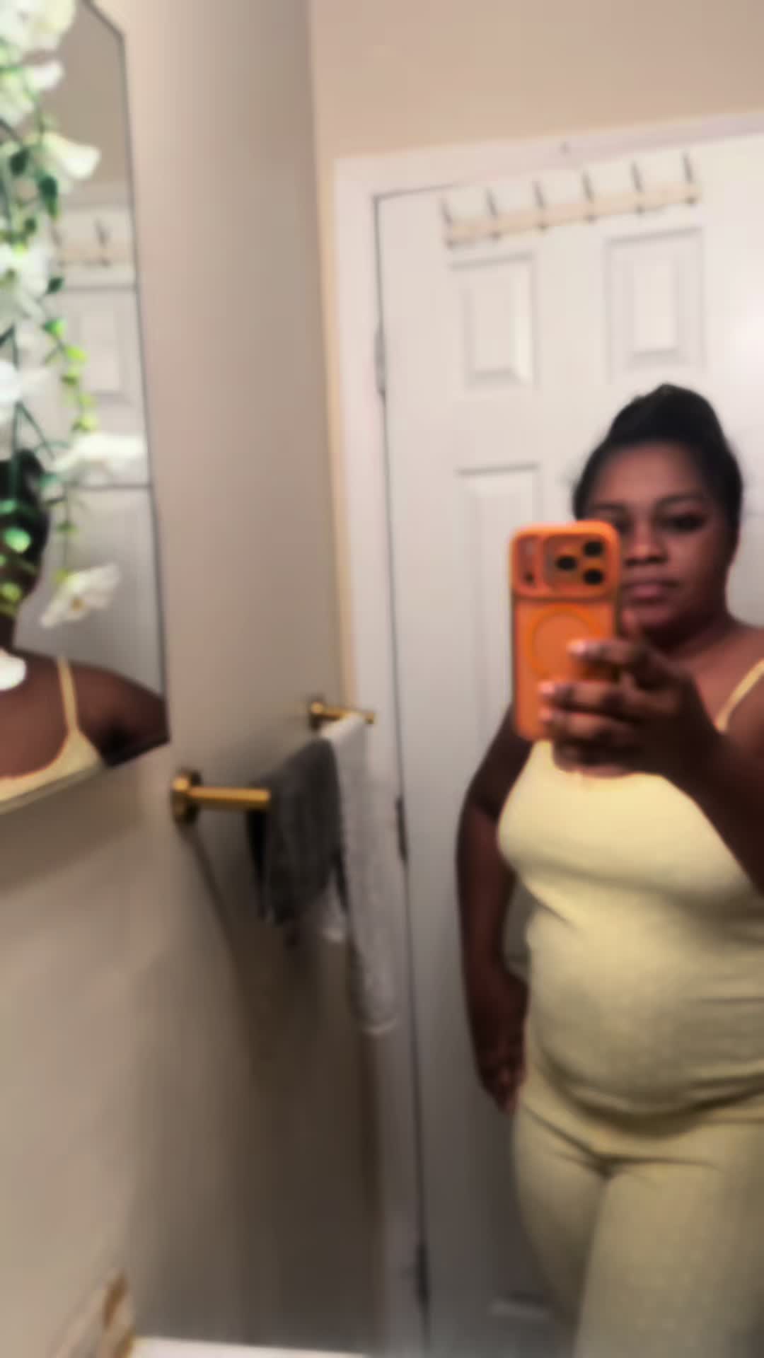 @Mimi🇬🇭🇺🇸