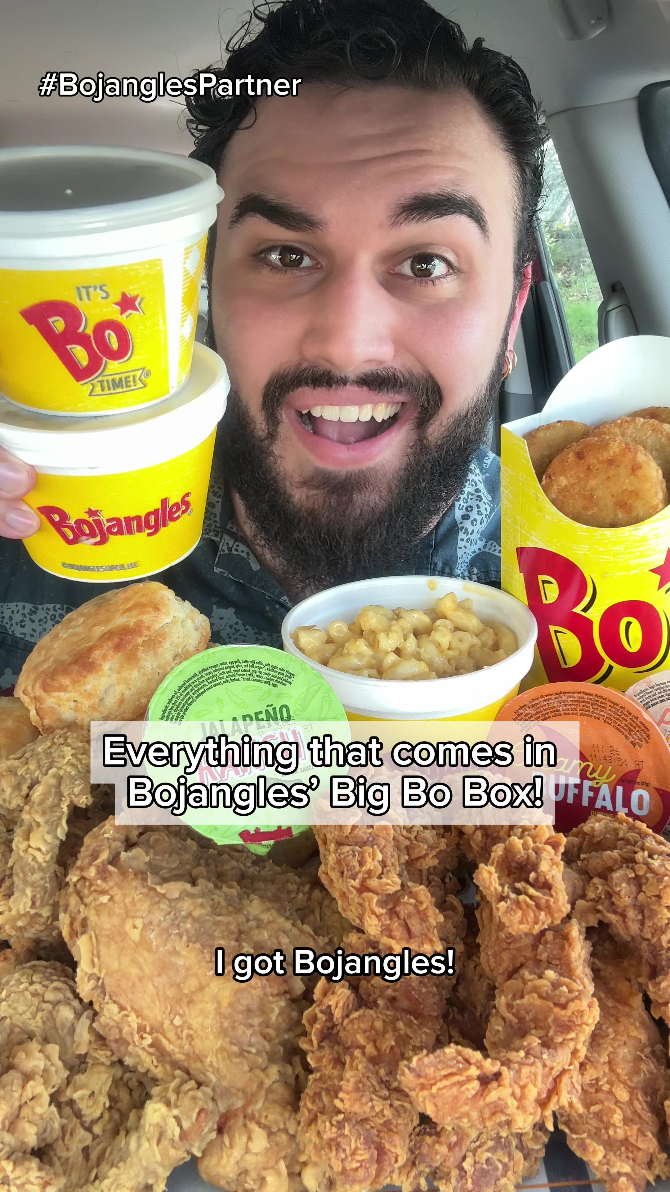 @GuacBites