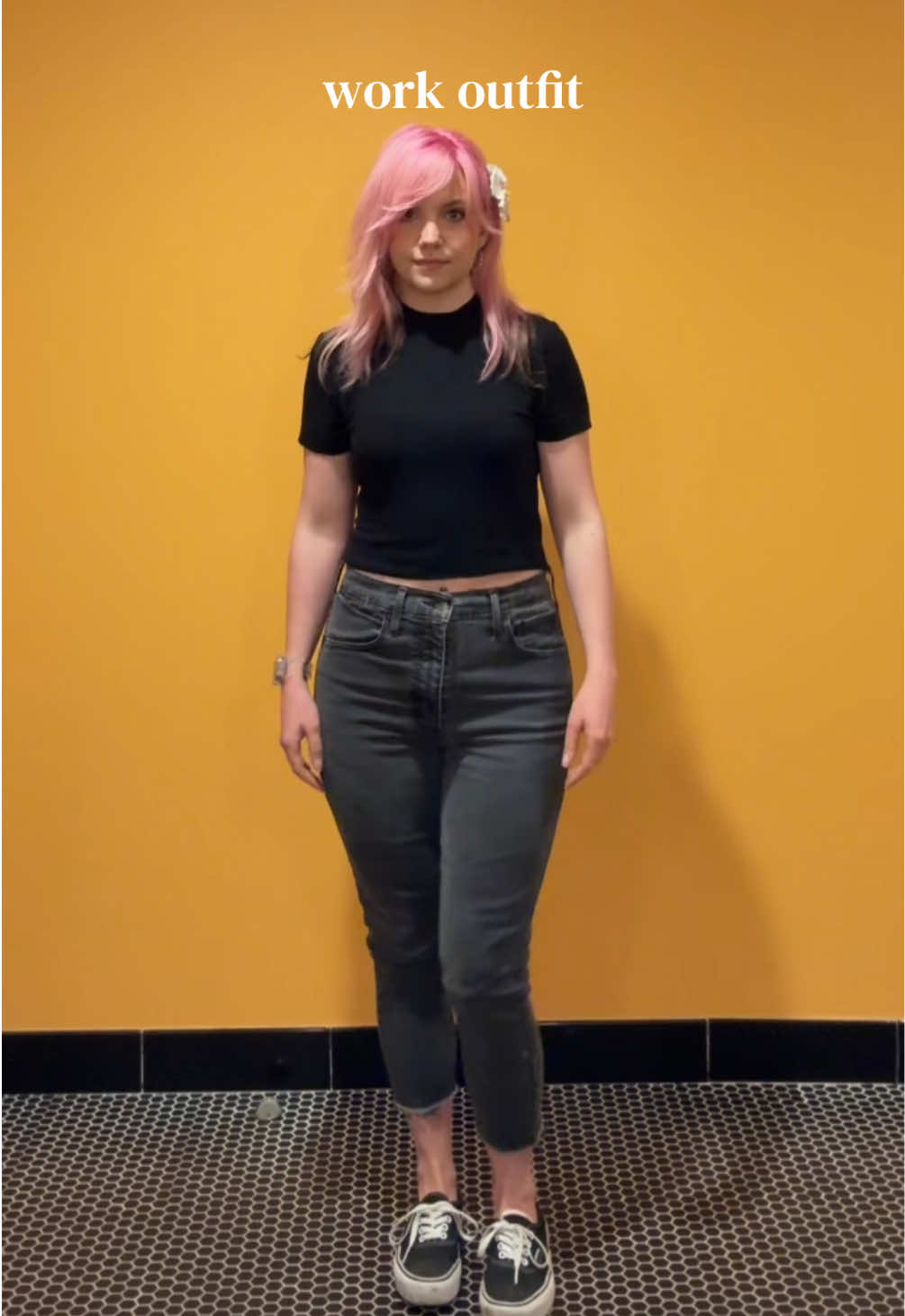 @Meg